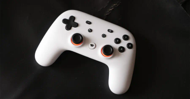 OpenGraph image for hard-drive.net/google-shuts-down-stadia-shocking-gamers-who-assumed-theyd-already-done-that/