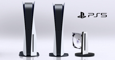 OpenGraph image for hard-drive.net/sony-releases-ps5-thats-just-the-disc-drive/