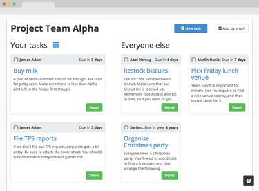 OpenGraph image for harmonia.io