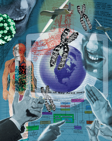 OpenGraph image for harpers.org/archive/2015/01/come-with-us-if-you-want-to-live/