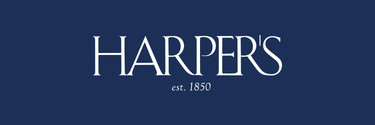 OpenGraph image for harpers.org/archive/2016/03/259268/