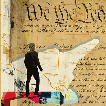 OpenGraph image for harpers.org/archive/2018/11/rebirth-of-a-nation/