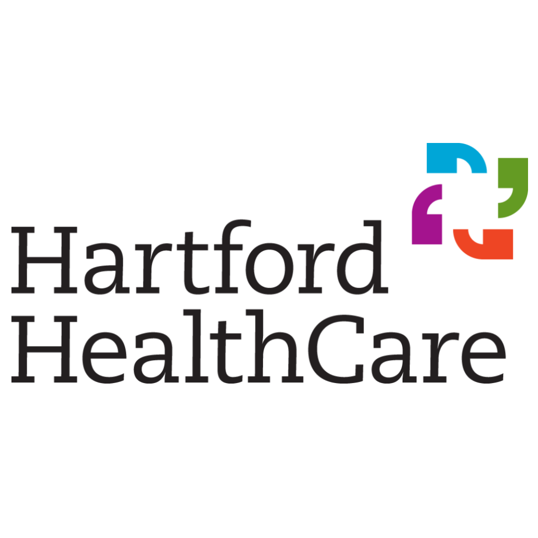 Basal body temperature | Hartford Hospital