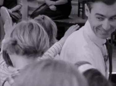 OpenGraph image for hazlitt.net/longreads/fred-rogers-we-know#.W0AvLIco7ws.twitter