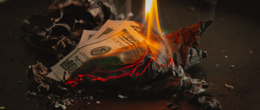 OpenGraph image for hbcompass.medium.com/journalists-should-be-paid-for-their-work-994e76ad633e