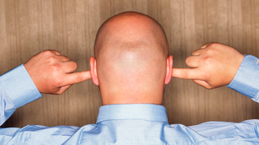 OpenGraph image for hbr.org/2001/11/the-real-reason-people-wont-change