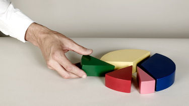 OpenGraph image for hbr.org/2014/09/profits-without-prosperity