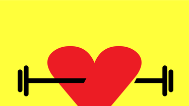 OpenGraph image for hbr.org/2015/05/why-compassion-is-a-better-managerial-tactic-than-toughness?utm_medium=social&utm_campaign=hbr&utm_source=LinkedIn&tpcc=orgsocial_edit