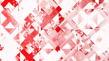 OpenGraph image for hbr.org/2016/09/the-businesses-that-platforms-are-actually-disrupting?utm_content=buffer51e36&utm_medium=social&utm_source=twitter.com&utm_campaign=buffer