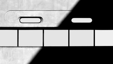 OpenGraph image for hbr.org/2016/11/what-it-will-take-for-us-to-trust-ai