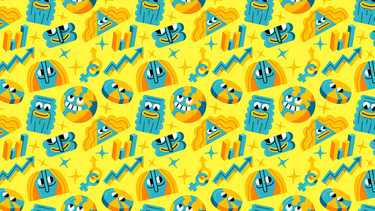 OpenGraph image for hbr.org/2017/07/what-we-learned-from-improving-diversity-rates-at-pinterest