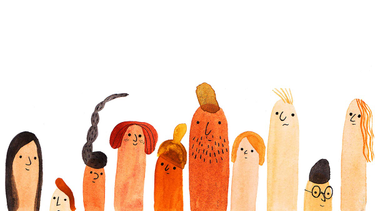 OpenGraph image for hbr.org/2017/10/a-study-used-sensors-to-show-that-men-and-women-are-treated-differently-at-work?utm_campaign=hbr&utm_source=facebook&utm_medium=social