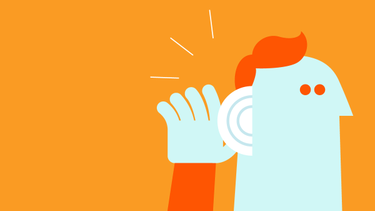 OpenGraph image for hbr.org/2017/12/meetings-would-go-faster-if-people-took-the-time-to-listen