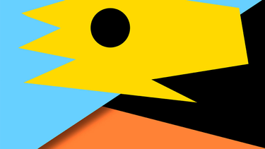 OpenGraph image for hbr.org/2018/01/why-we-should-be-disagreeing-more-at-work?utm_campaign=hbr&utm_source=twitter&utm_medium=social