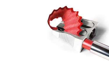 OpenGraph image for hbr.org/2018/05/4-ways-women-can-break-barriers-by-breaking-the-rules?utm_medium=social&utm_source=twitter&utm_campaign=hbr