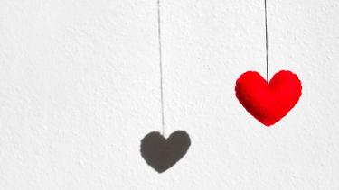 OpenGraph image for hbr.org/2018/05/is-your-emotional-intelligence-authentic-or-self-serving