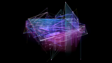 OpenGraph image for hbr.org/2020/07/how-to-get-people-to-actually-use-contact-tracing-apps