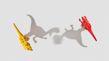 OpenGraph image for hbr.org/2021/01/cross-team-meetings-dont-have-to-be-a-waste-of-time