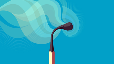 OpenGraph image for hbr.org/2021/02/beyond-burned-out