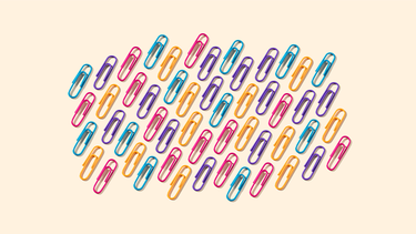 OpenGraph image for hbr.org/2021/02/research-how-companies-committed-to-diverse-hiring-still-fail