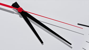 OpenGraph image for hbr.org/2021/03/be-more-realistic-about-the-time-you-have