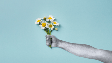 OpenGraph image for hbr.org/2021/05/dont-underestimate-the-power-of-kindness-at-work?utm_medium=email?utm_campaign=hbr&utm_medium=social&utm_source=linkedinnewsletter&tpcc=linkedinnewsletter
