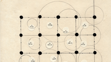 OpenGraph image for hbr.org/2021/09/the-pitfalls-of-pricing-algorithms