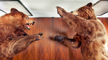 OpenGraph image for hbr.org/2022/04/how-to-manage-your-anger-at-work
