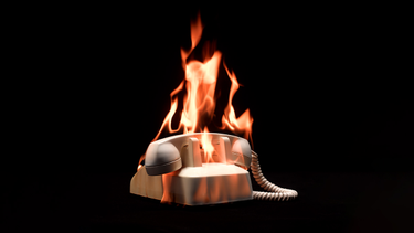 OpenGraph image for hbr.org/2022/06/10-red-flags-to-watch-out-for-in-a-job-interview