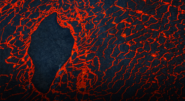 OpenGraph image for hbr.org/cover-story/2017/01/beat-generosity-burnout