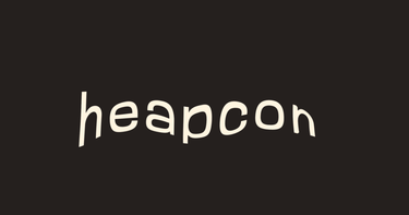 OpenGraph image for heapcon.io/rust-for-java-developers/