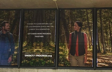 OpenGraph image for heated.world/p/its-not-greenwashing-its-false-advertising?utm_campaign=post&utm_medium=web&utm_source=twitter