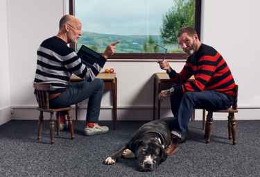 OpenGraph image for hebtro.co