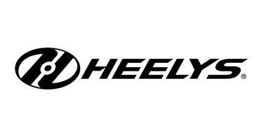 OpenGraph image for heelys.com/adults