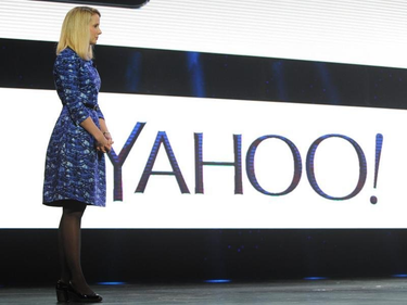 OpenGraph image for heise.de/-3340778