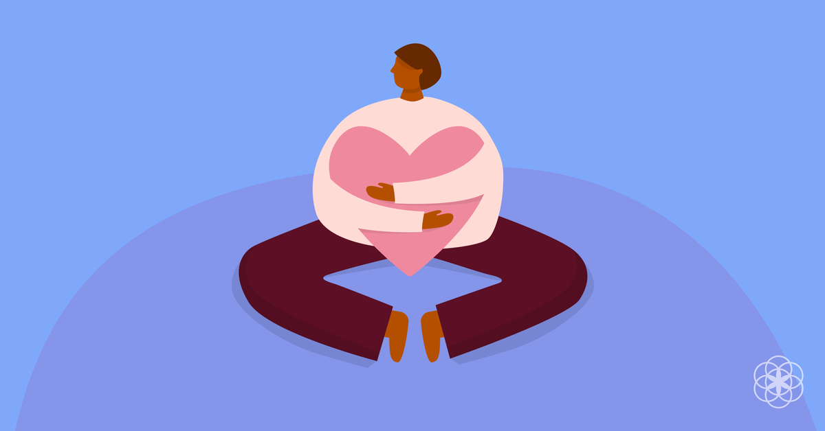 Do you gain weight on your period? Here's what to know.