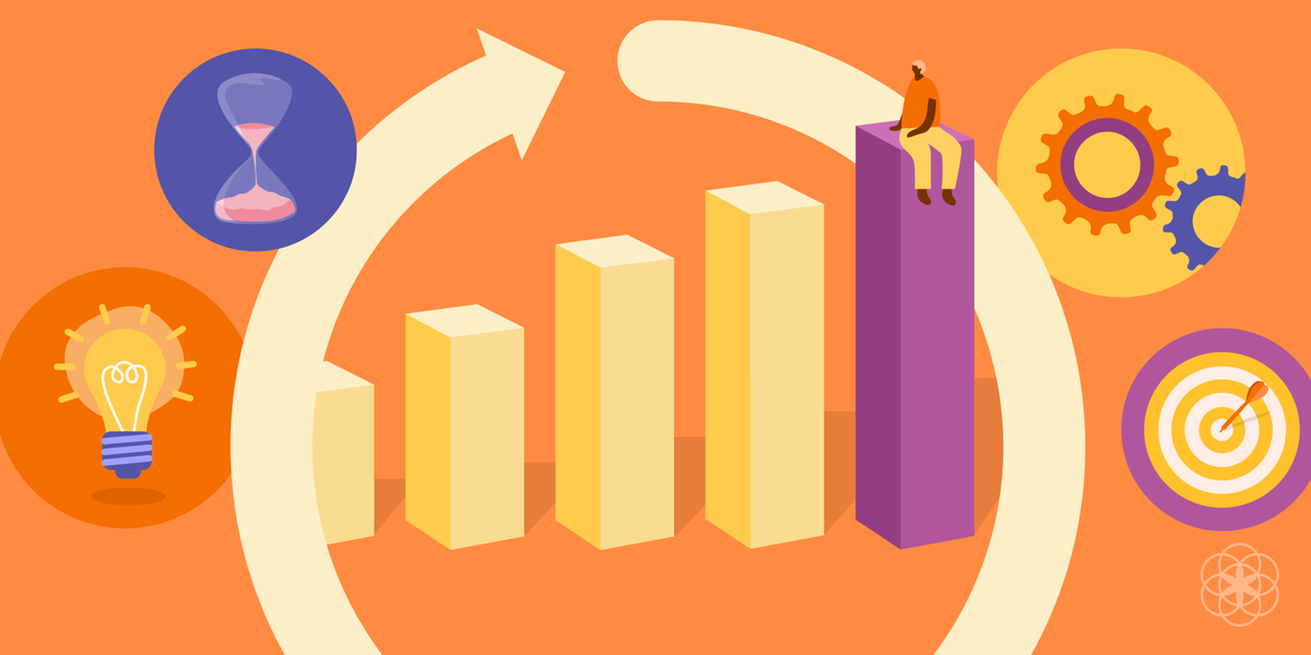 How Does the Menstrual Cycle Impact Work?