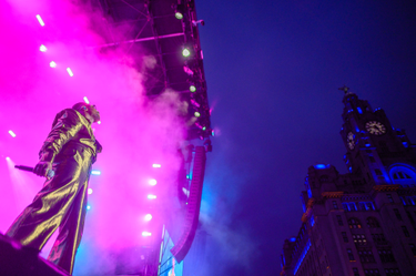 OpenGraph image for hellocomputer.co/embracing-eurovision/