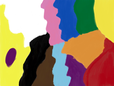 OpenGraph image for hellocomputer.co/pride-month/