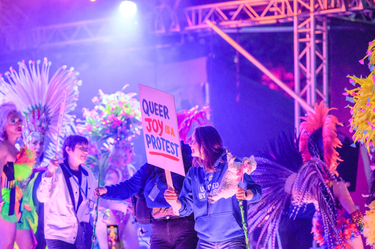 OpenGraph image for hellocomputer.co/youre-a-vision-at-eurovision/