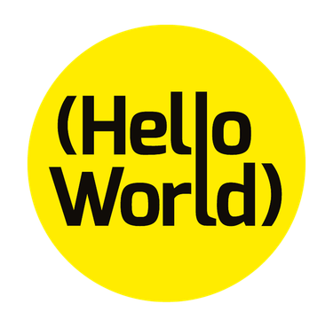OpenGraph image for helloworld.raspberrypi.org/
