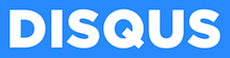 OpenGraph image for help.disqus.com/customer/portal/articles/1179651-widgets
