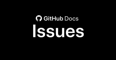 OpenGraph image for help.github.com/articles/about-labels/