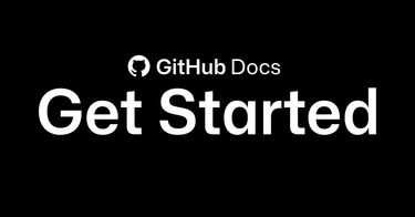 OpenGraph image for help.github.com/articles/creating-gists#history-is-written-by-the-gisters