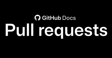 OpenGraph image for help.github.com/articles/fork-a-repo