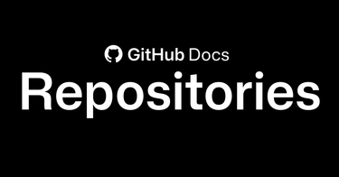 OpenGraph image for help.github.com/articles/working-with-large-files