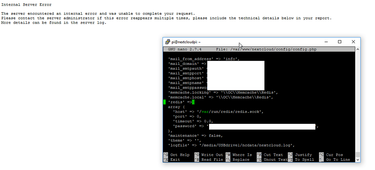 OpenGraph image for help.nextcloud.com/t/internal-server-error-witch-php-7-3-0rc2-and-redis-memcache/39666