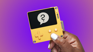 OpenGraph image for help.play.date/orders/when-will-units-actually-start-shipping/