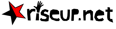 OpenGraph image for help.riseup.net/canary
