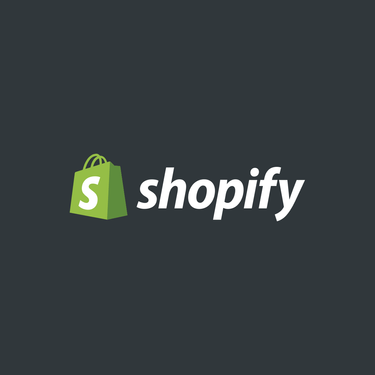OpenGraph image for help.shopify.com/en/manual/promoting-marketing/shopify-audiences/shopify-audiences-privacy